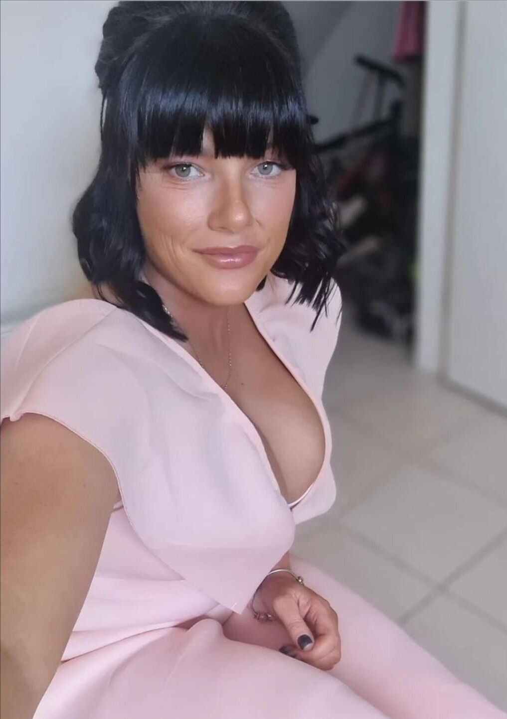 ShannonVenga