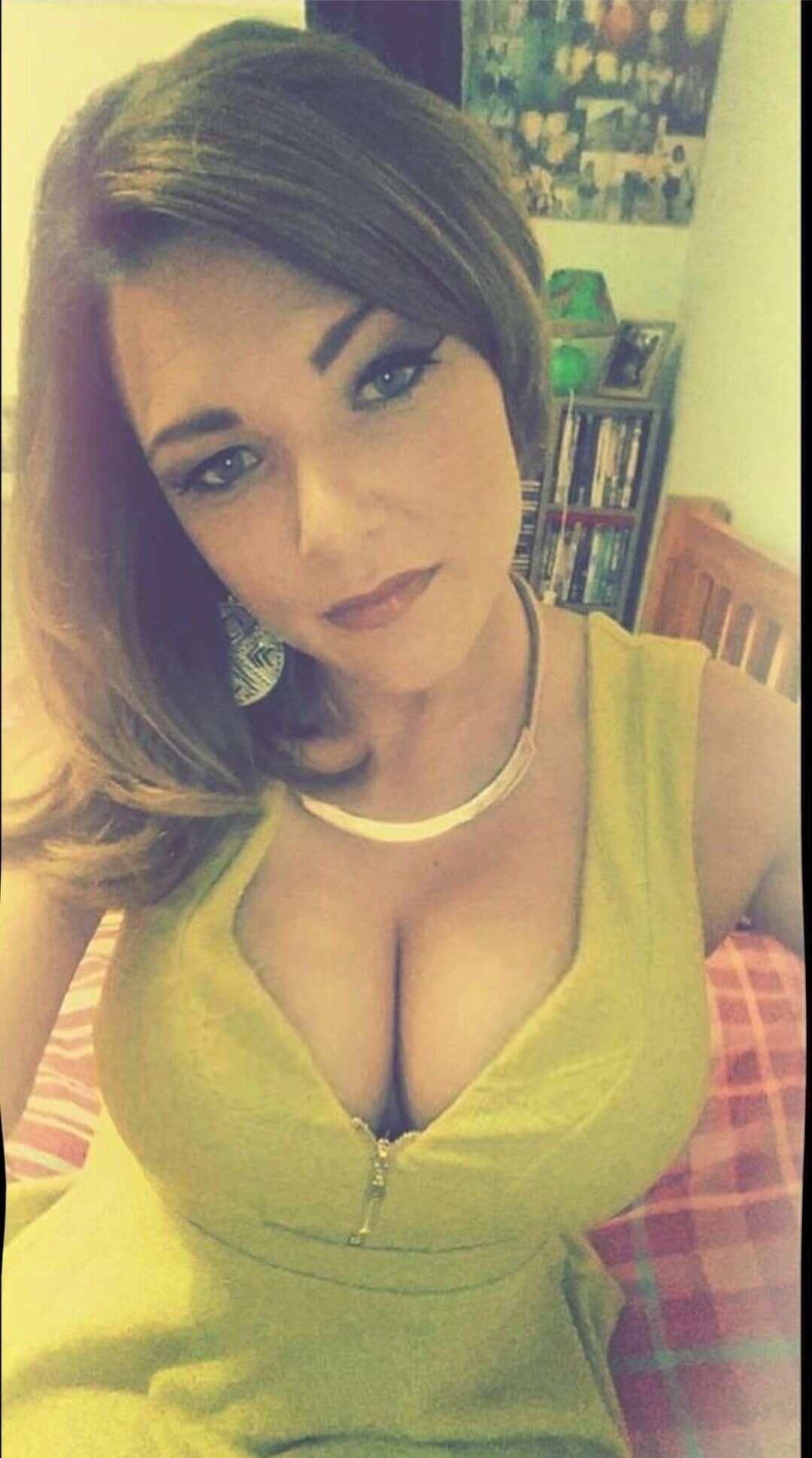 ShannonVenga