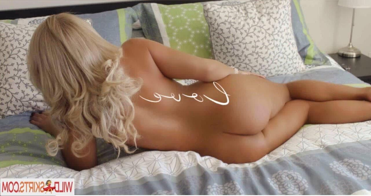 SapphireRose