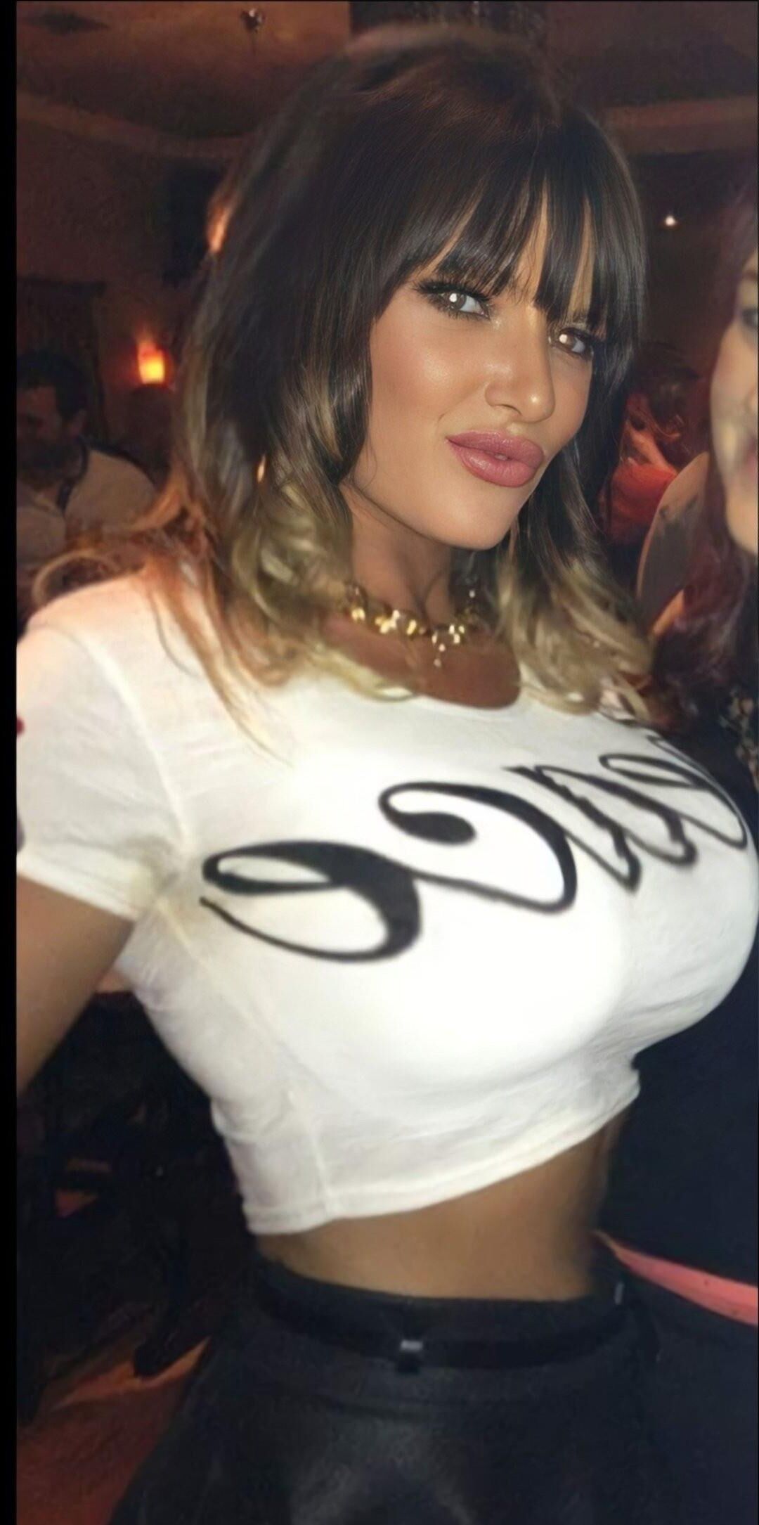 ShannonVenga