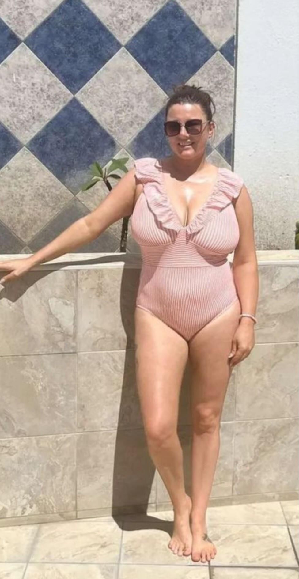 ShannonVenga