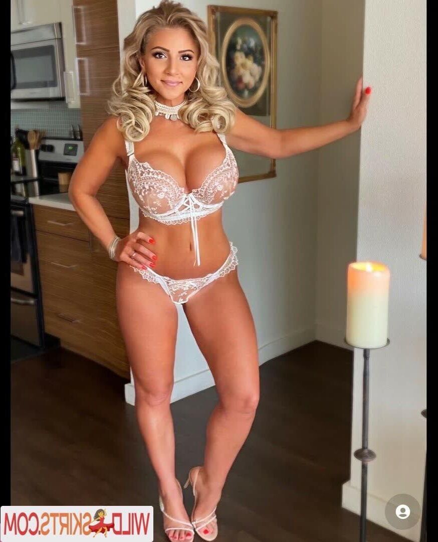 SapphireRose