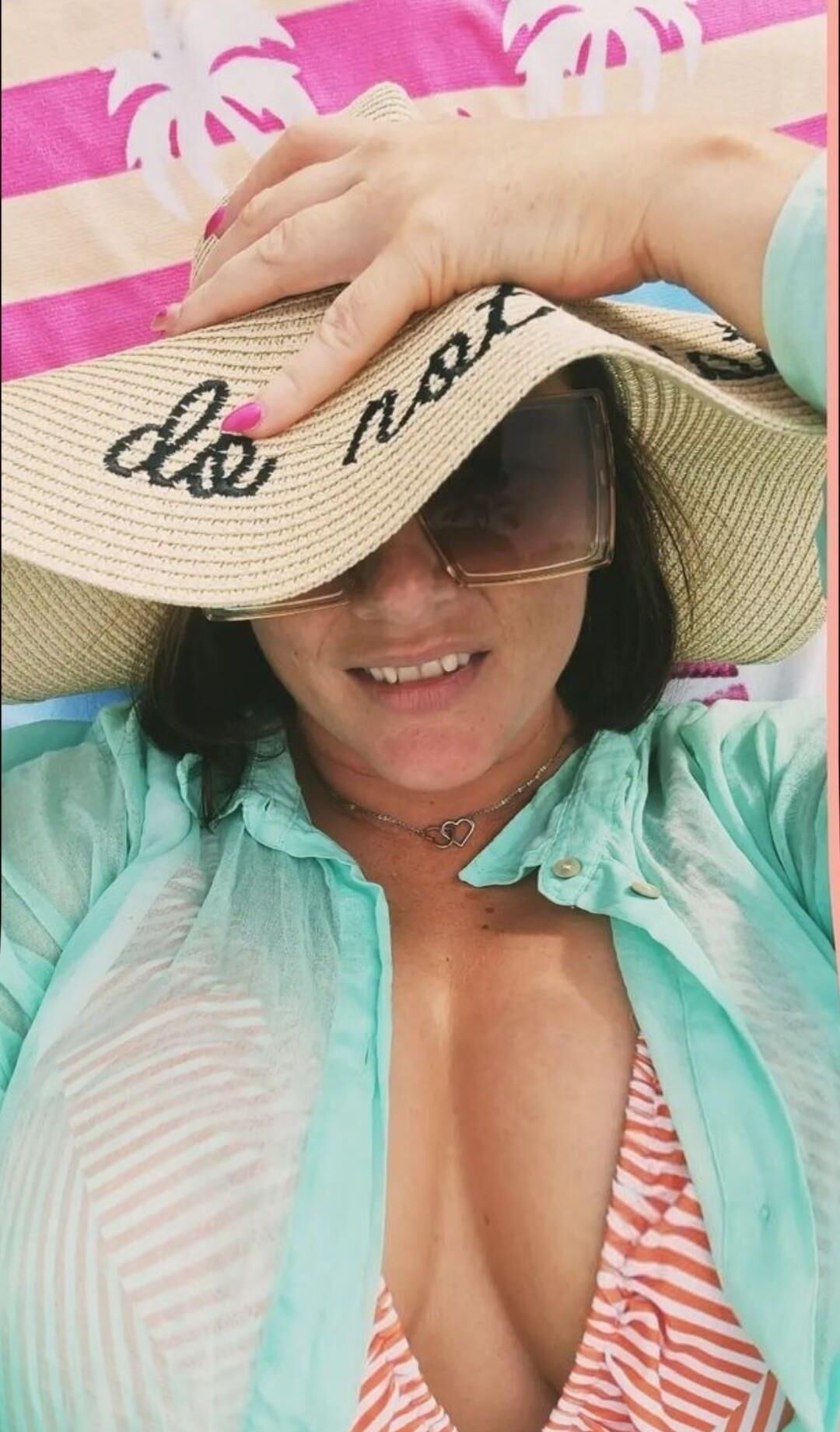 ShannonVenga