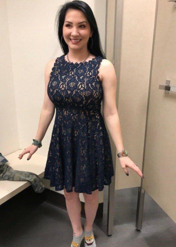 Hot slut wife
