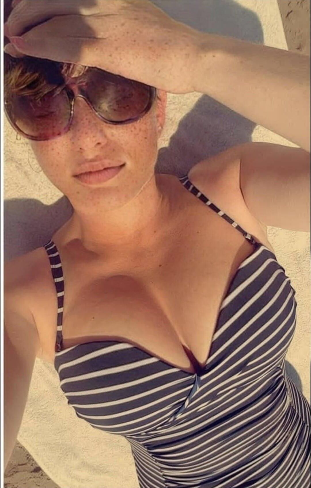 ShannonVenga