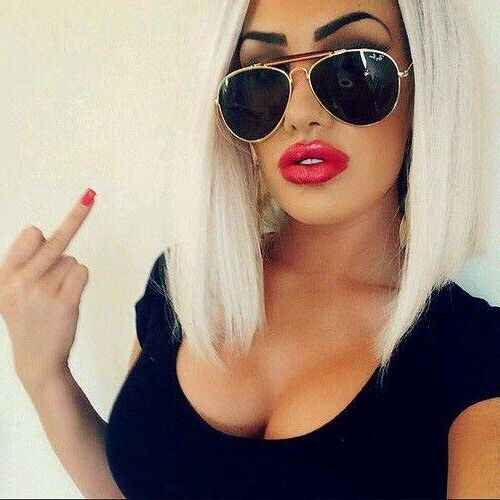 bimbos chav bitches to stroke and own full ballをとても速く排出する
