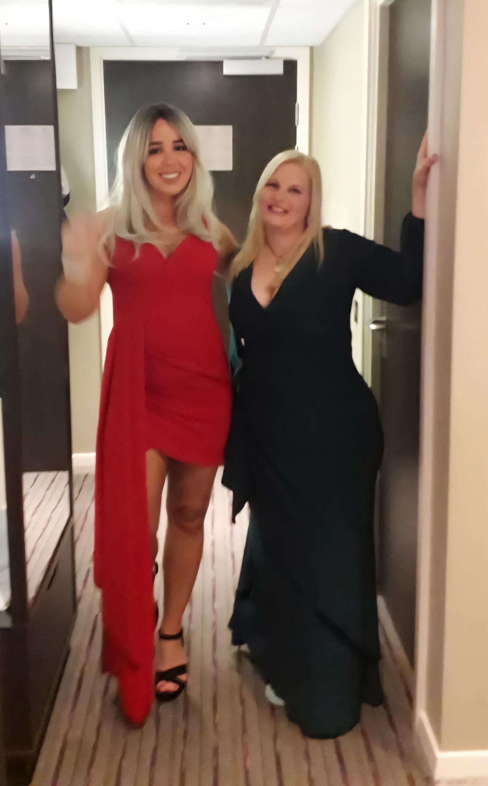 UK Sluts 