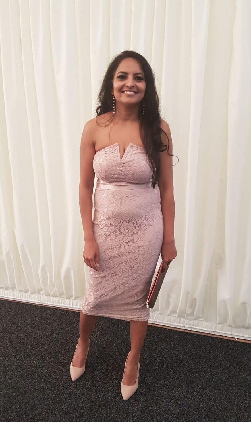 UK Sluts 