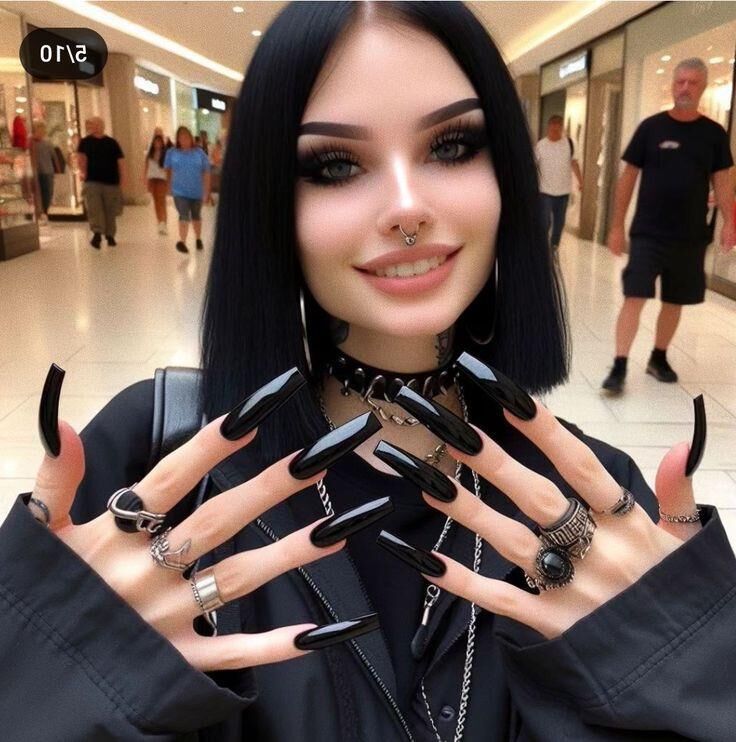 bimbos chav bitches to stroke and own full ballをとても速く排出する
