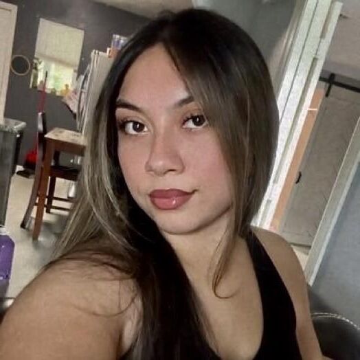 Mami Big Ass Big Titten sexy brünette Latino Frau gemischte heiße Fotos