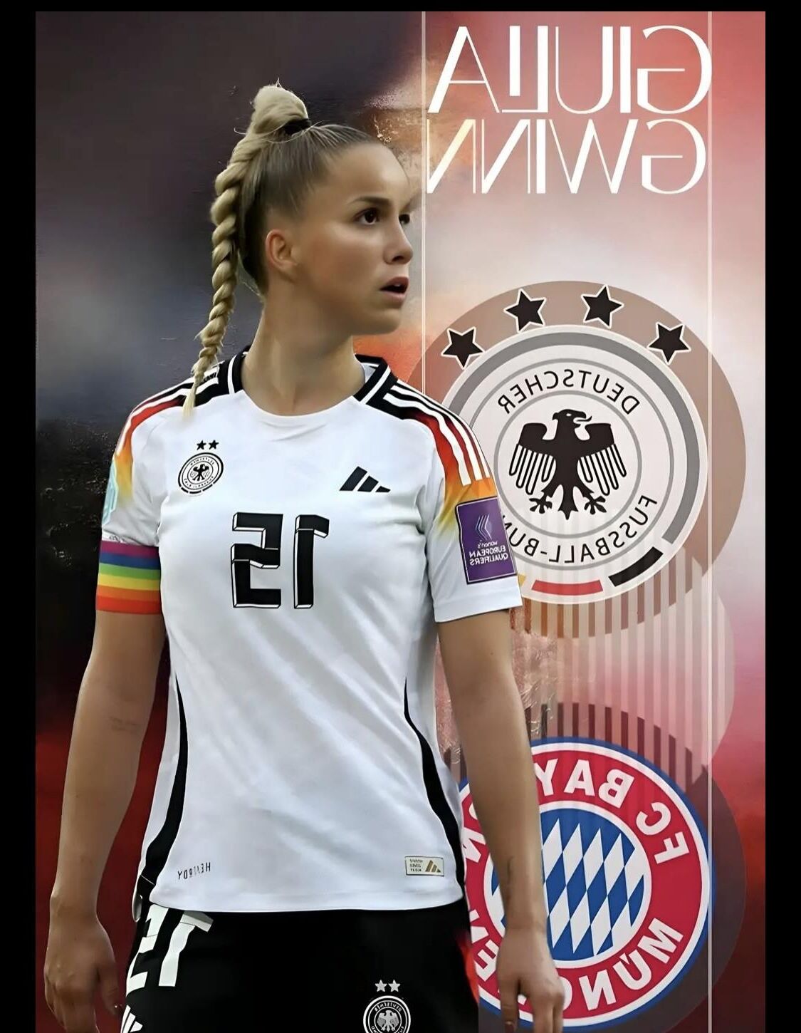 Lustige Zeit