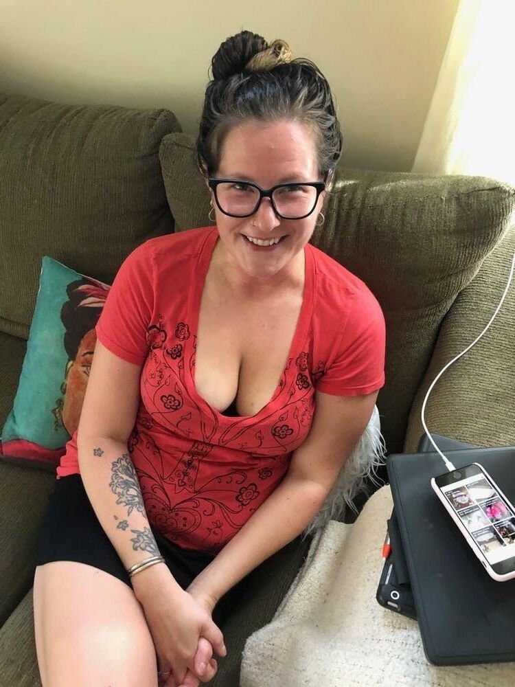 Rachel