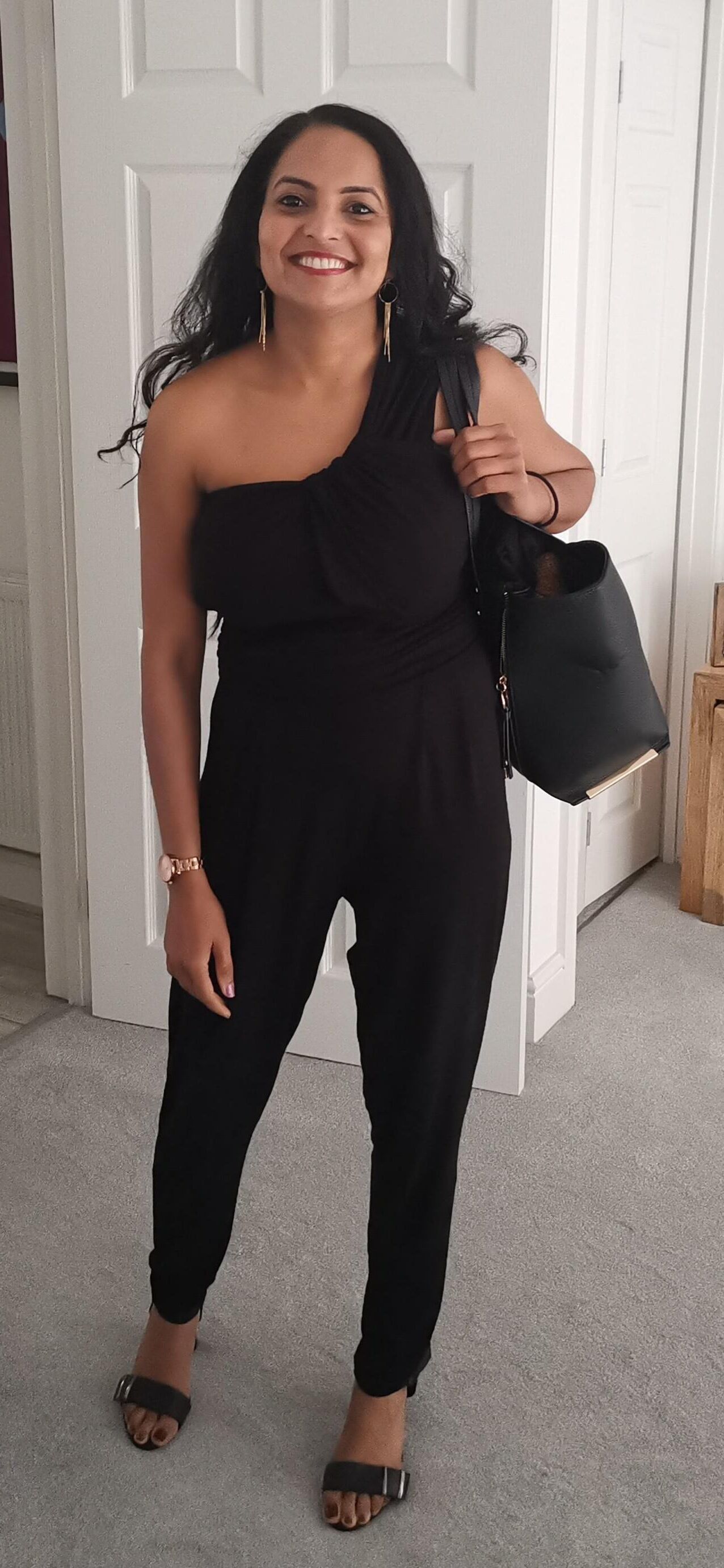 UK Sluts 