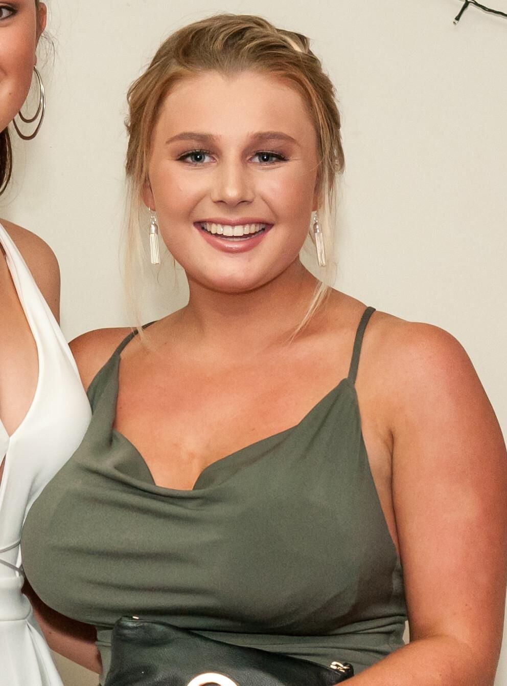 Web Findings Busty Milf and Teen Tit Sluts
