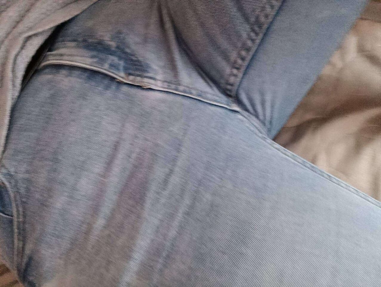 yo epic Milf