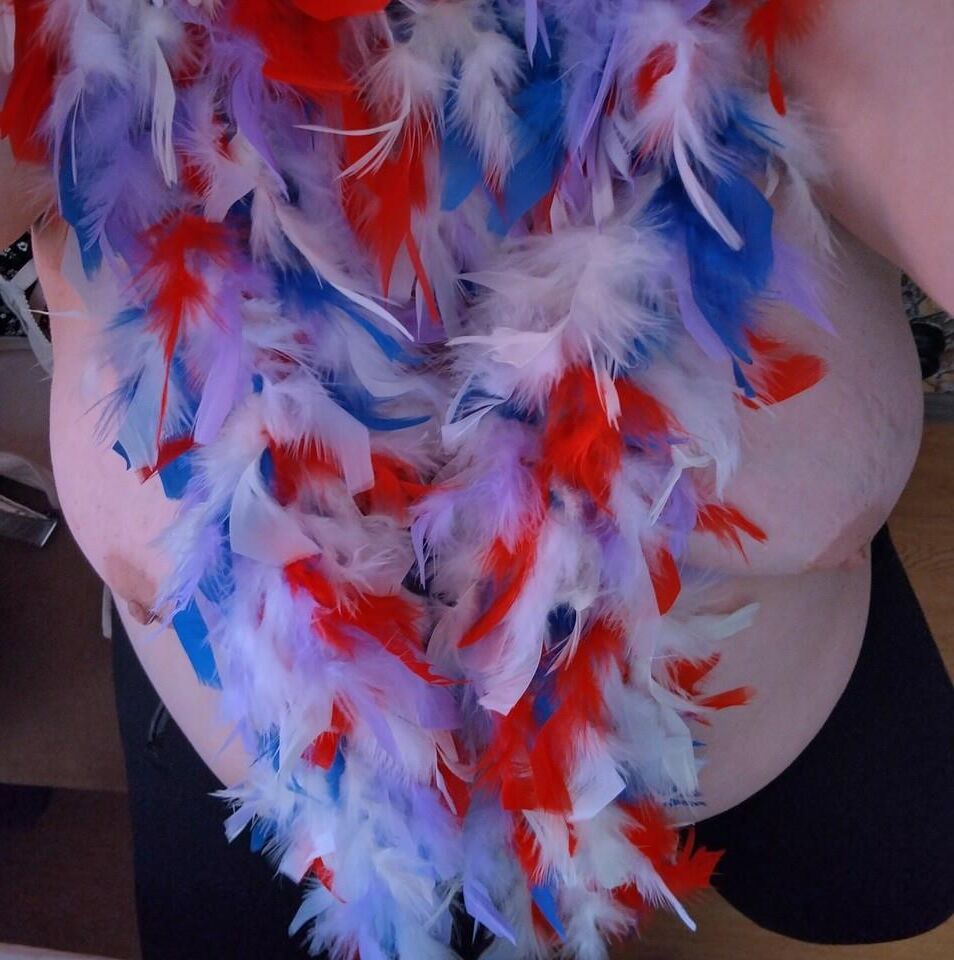 ヨbbw成熟