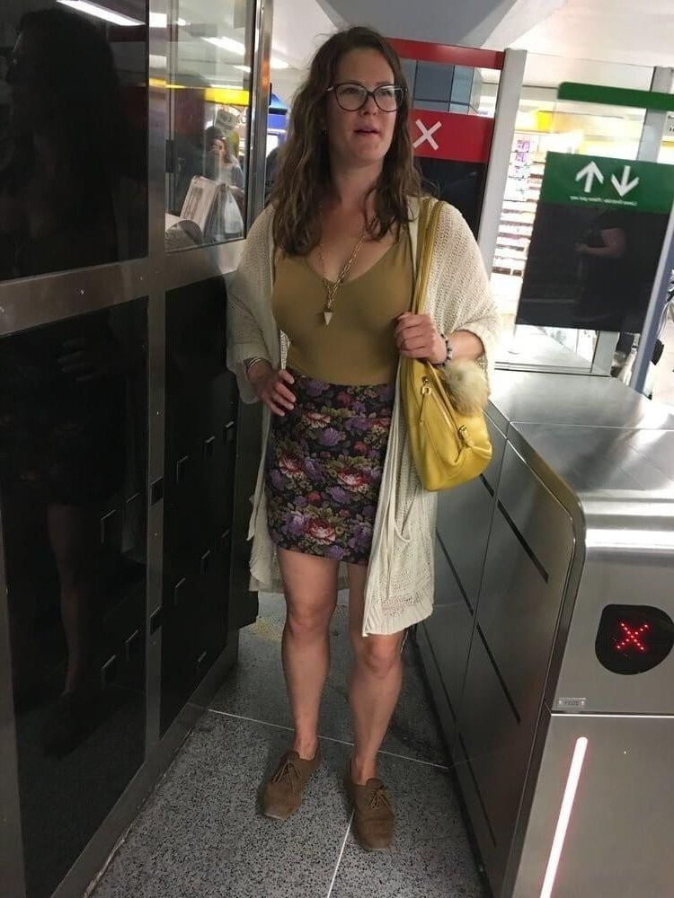 Rachel
