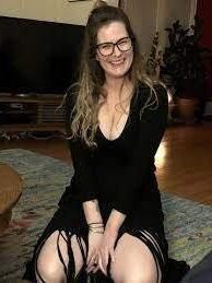 Rachel