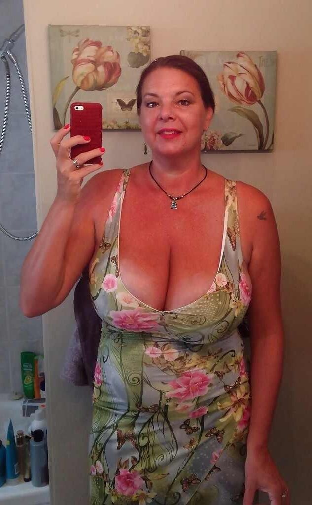boobs for titfuck 