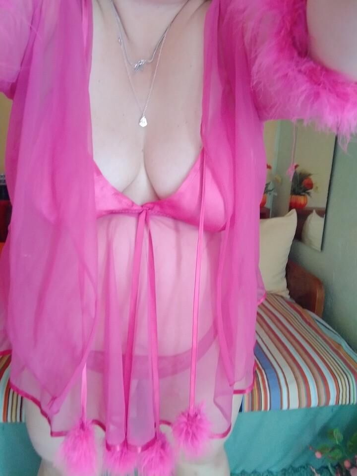 ヨbbw成熟