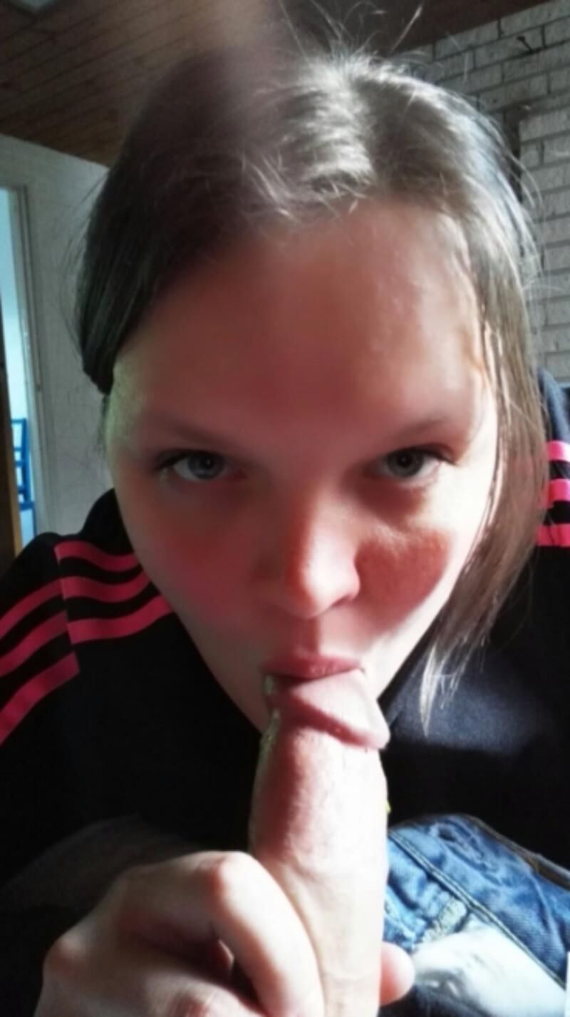 i love my husband but he has a small penis and that matters