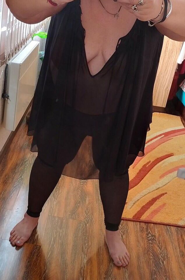 ヨbbw成熟