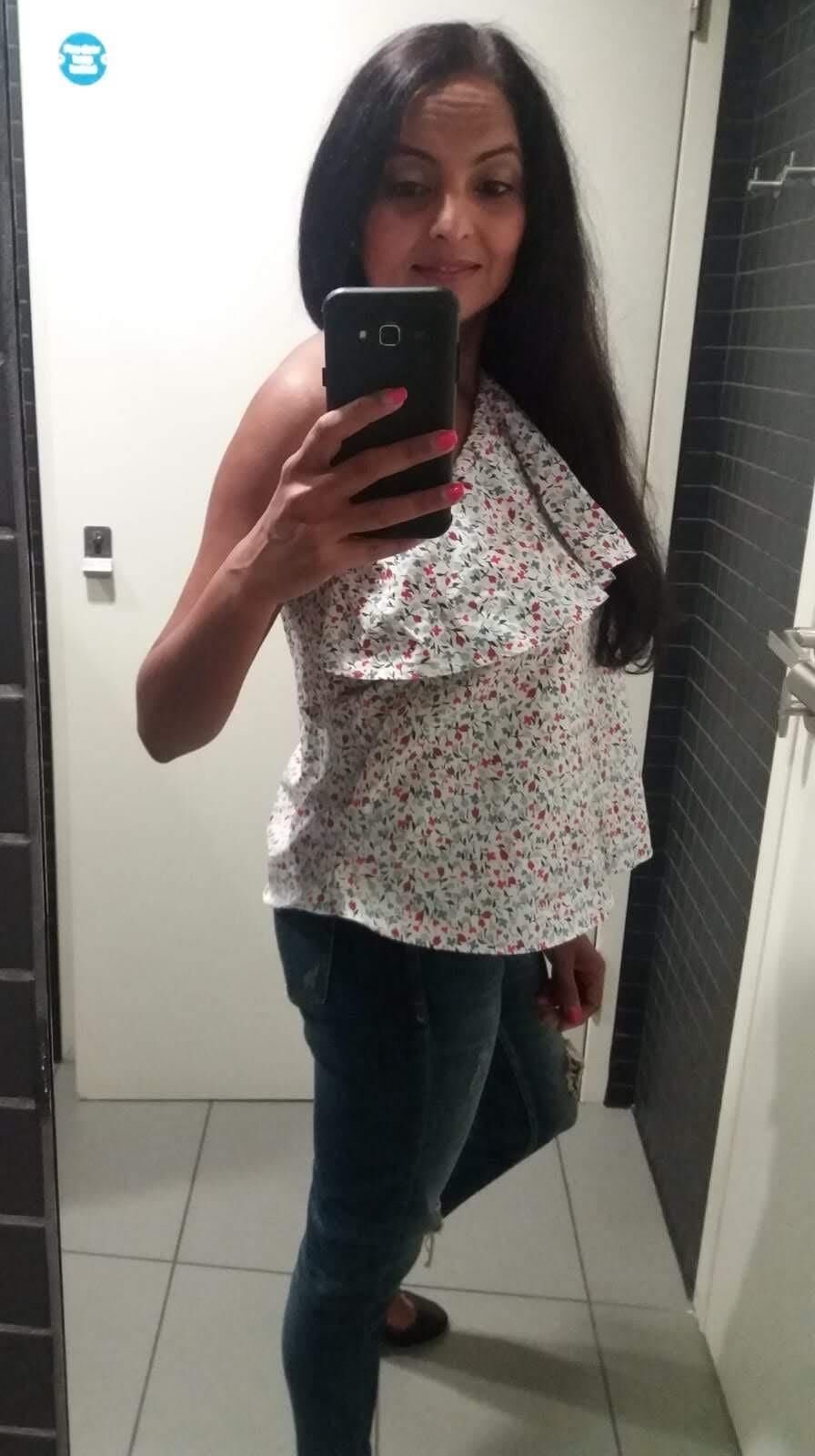 UK Sluts 