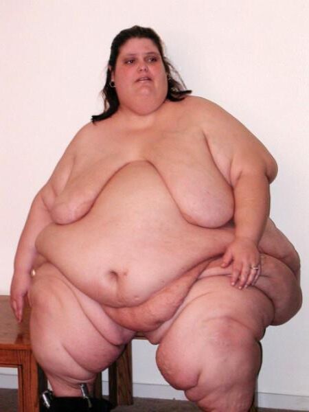 SSBBWミックス