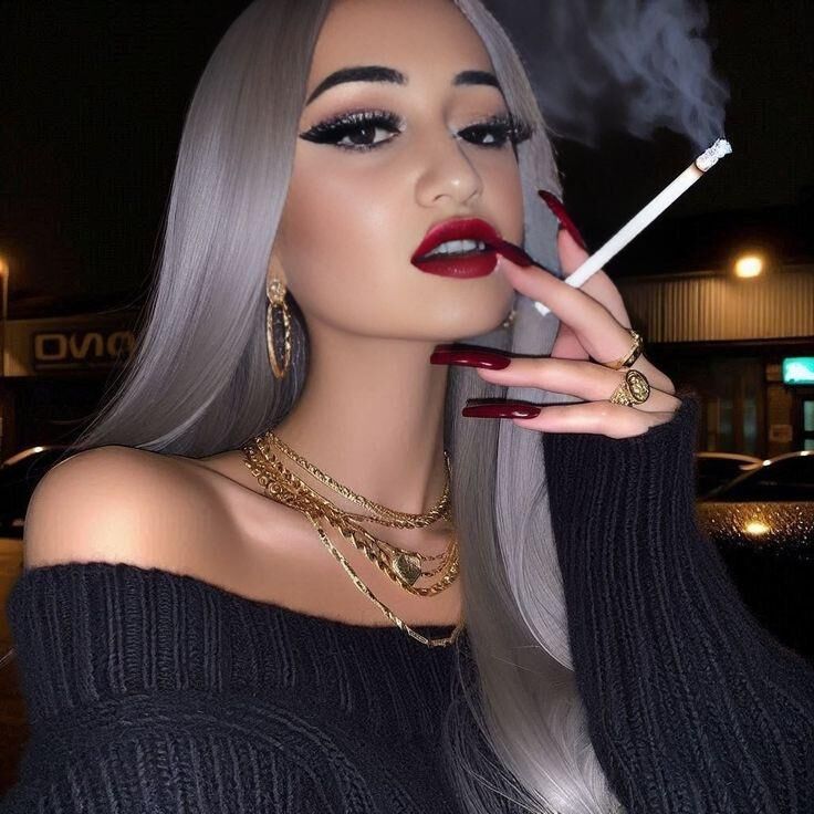 bimbos chav bitches to stroke and own full ballをとても速く排出する