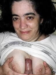 Titts fuck 