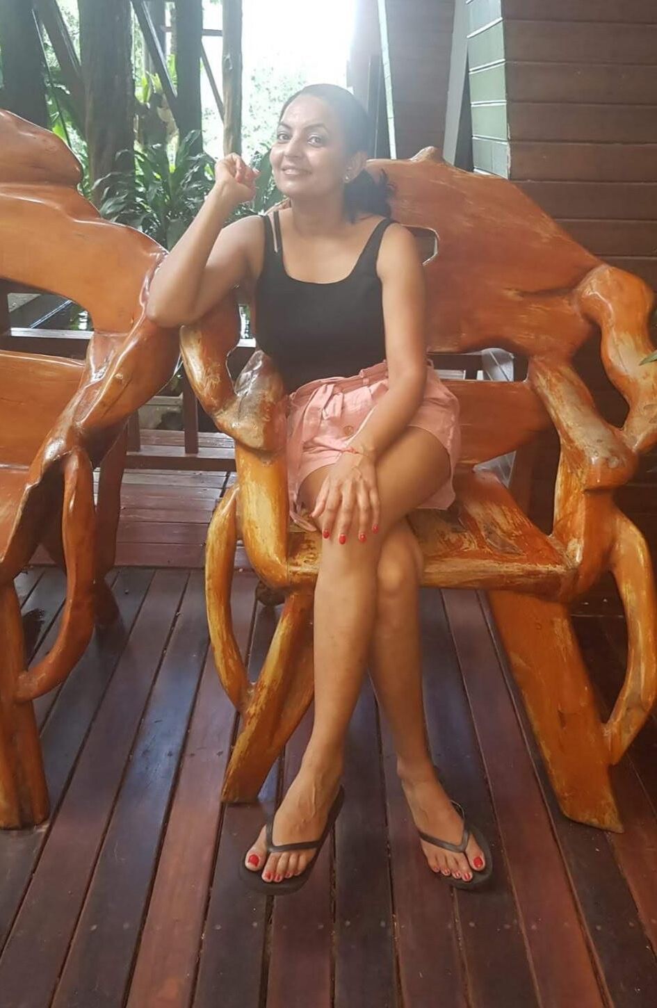 UK Sluts 