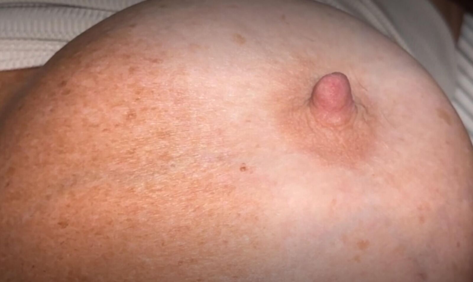 Milf Mary Screenshots