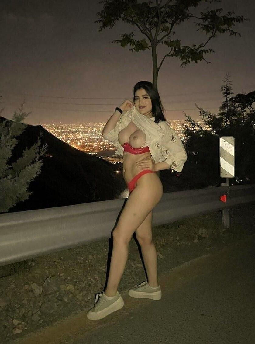 Sluts wives