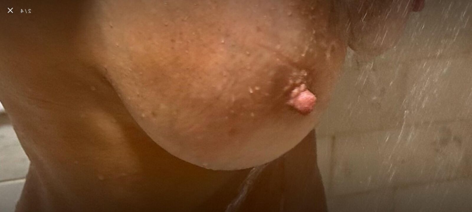 Milf Mary Screenshots