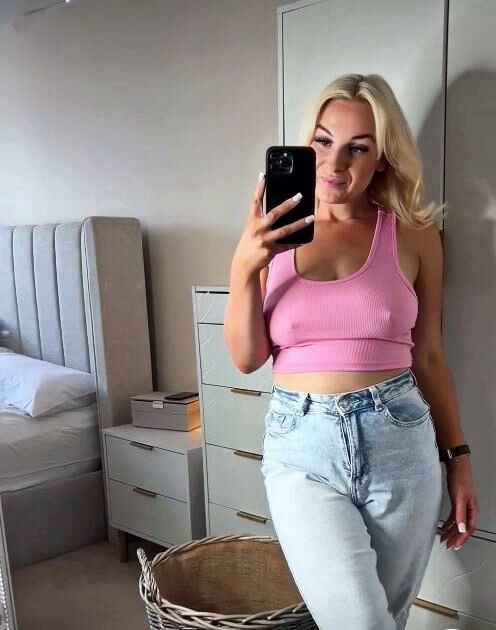 Algumas pessoas (Pokies)