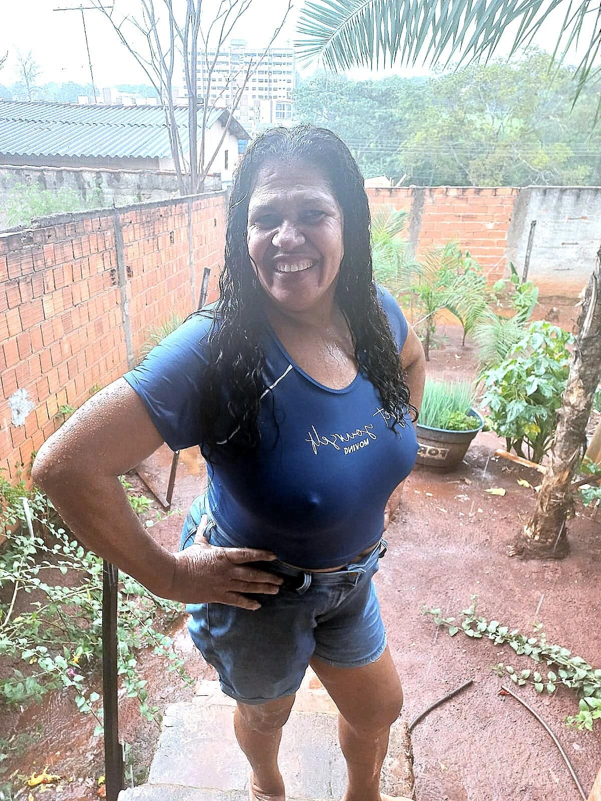 Algumas pessoas (Pokies)