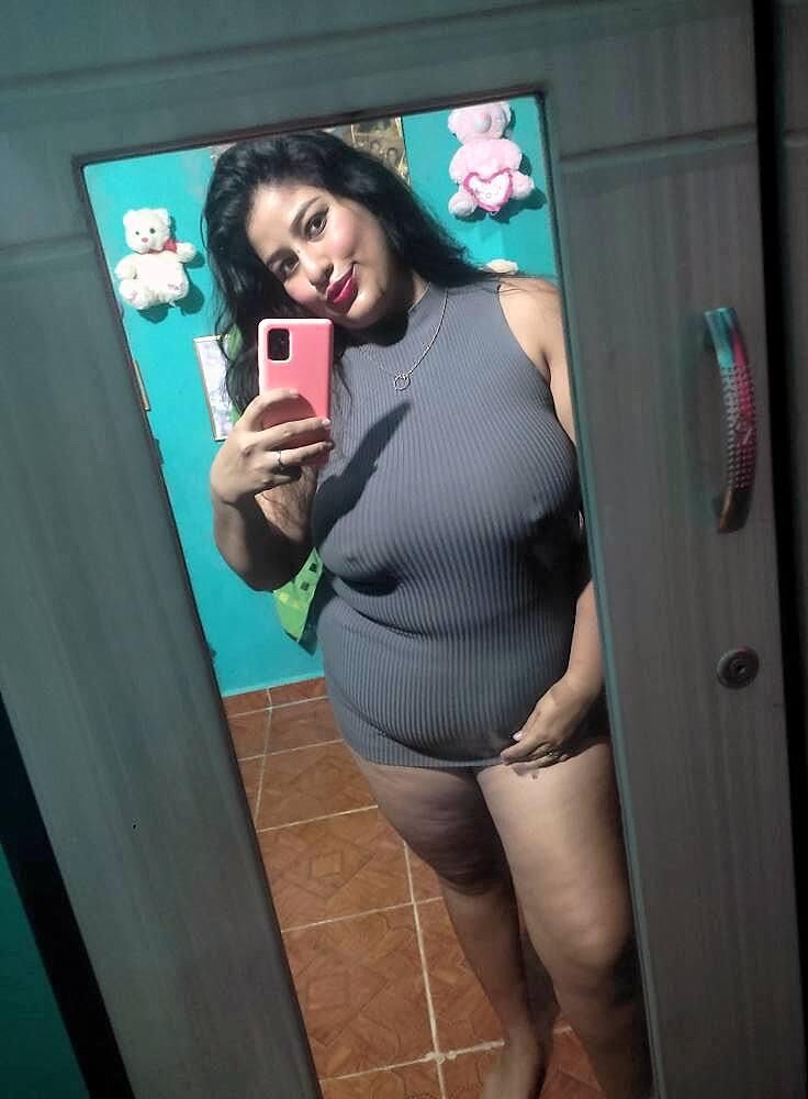 Algumas pessoas (Pokies)