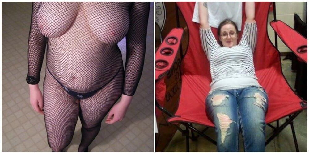写真を投稿するだけで楽しんでいます
