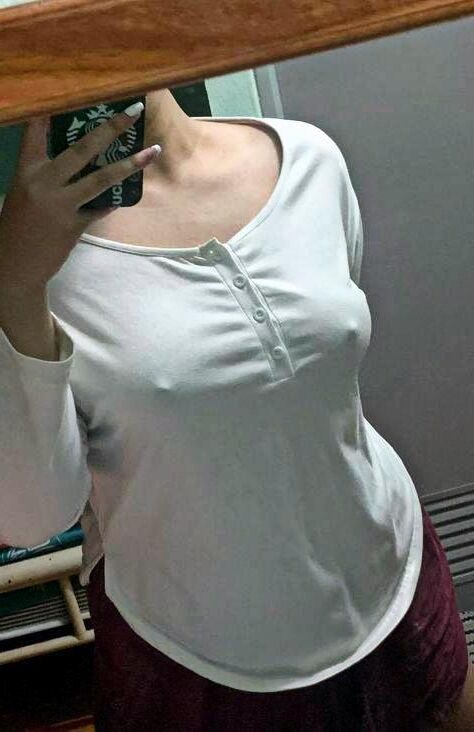 Algumas pessoas (Pokies)