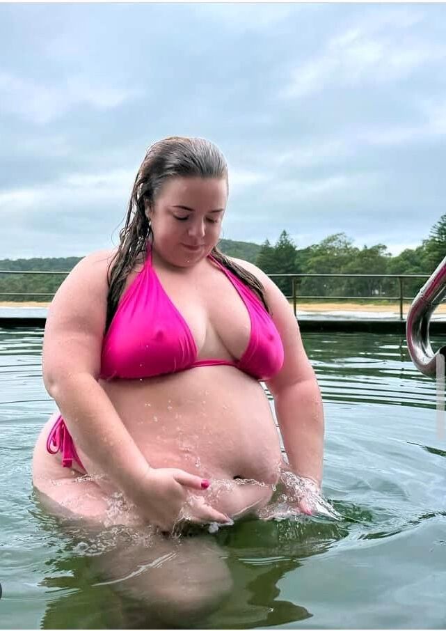 Algumas pessoas (Pokies)
