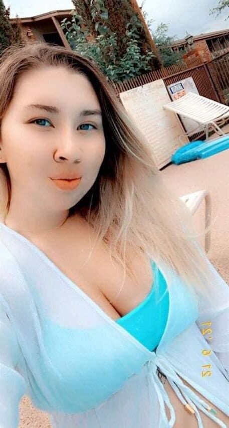 写真を投稿するだけで楽しんでいます