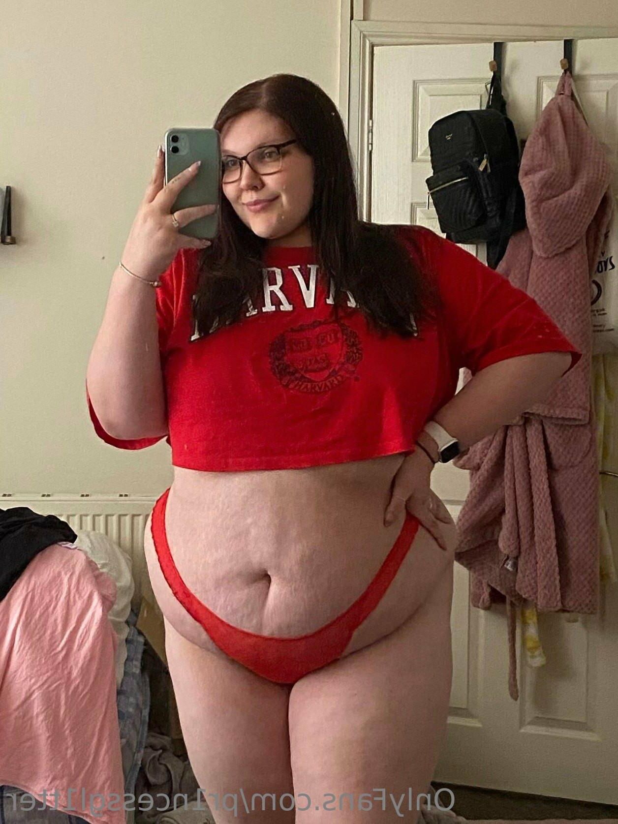 Halligan Big Ass Big Boobs Brunette BBW Girl Mixed Hot Shots