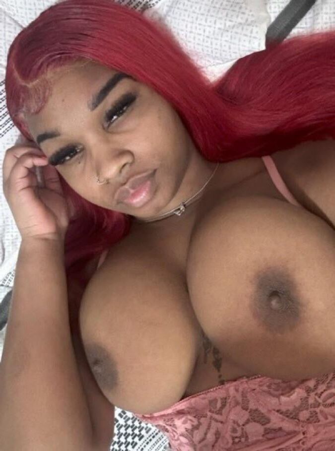 Breastville Pt.