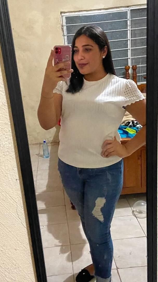 Larisa