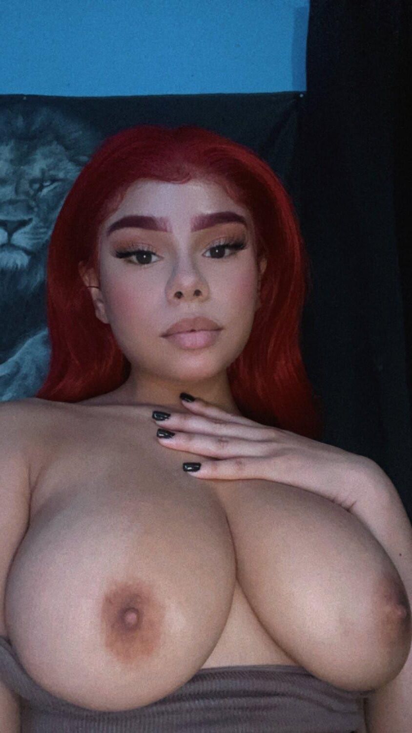 Breastville Pt.