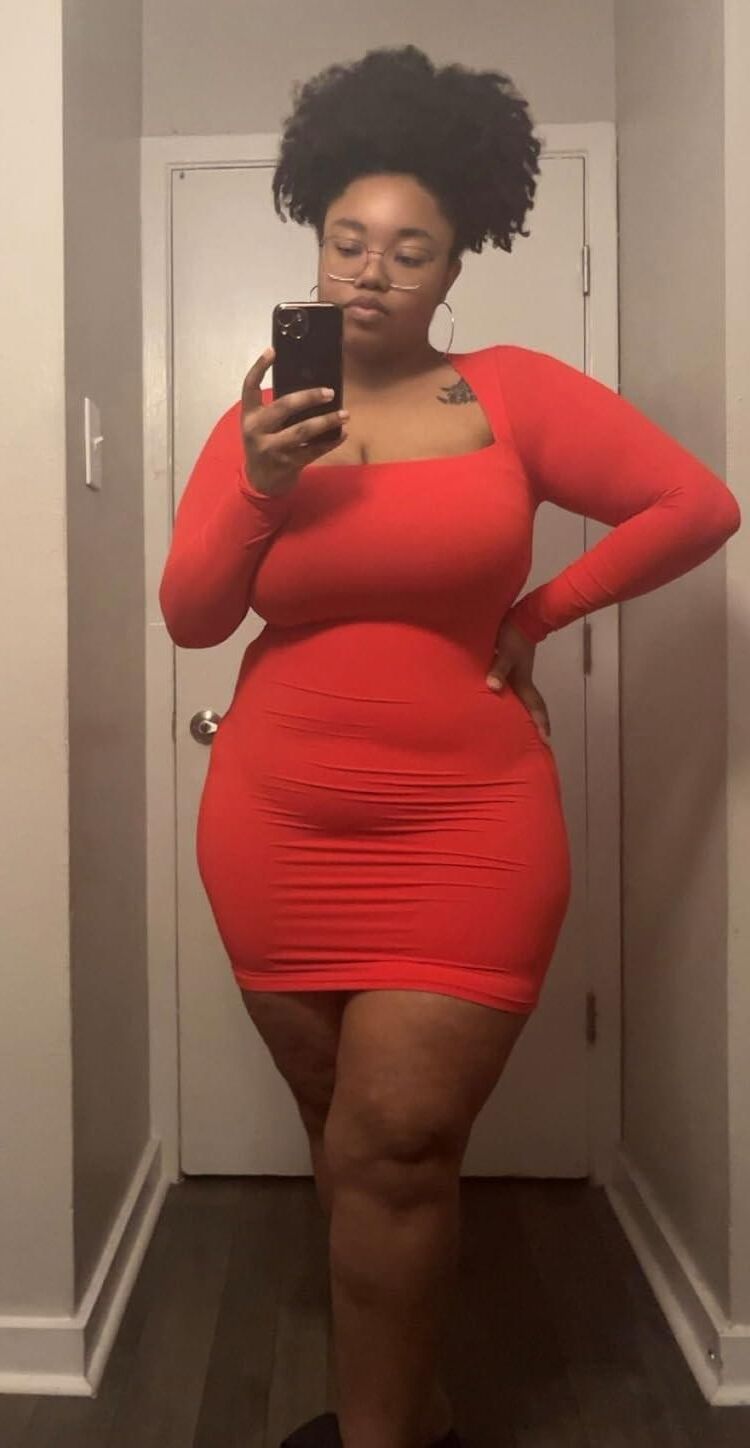 Selfie Slutty Fotzen