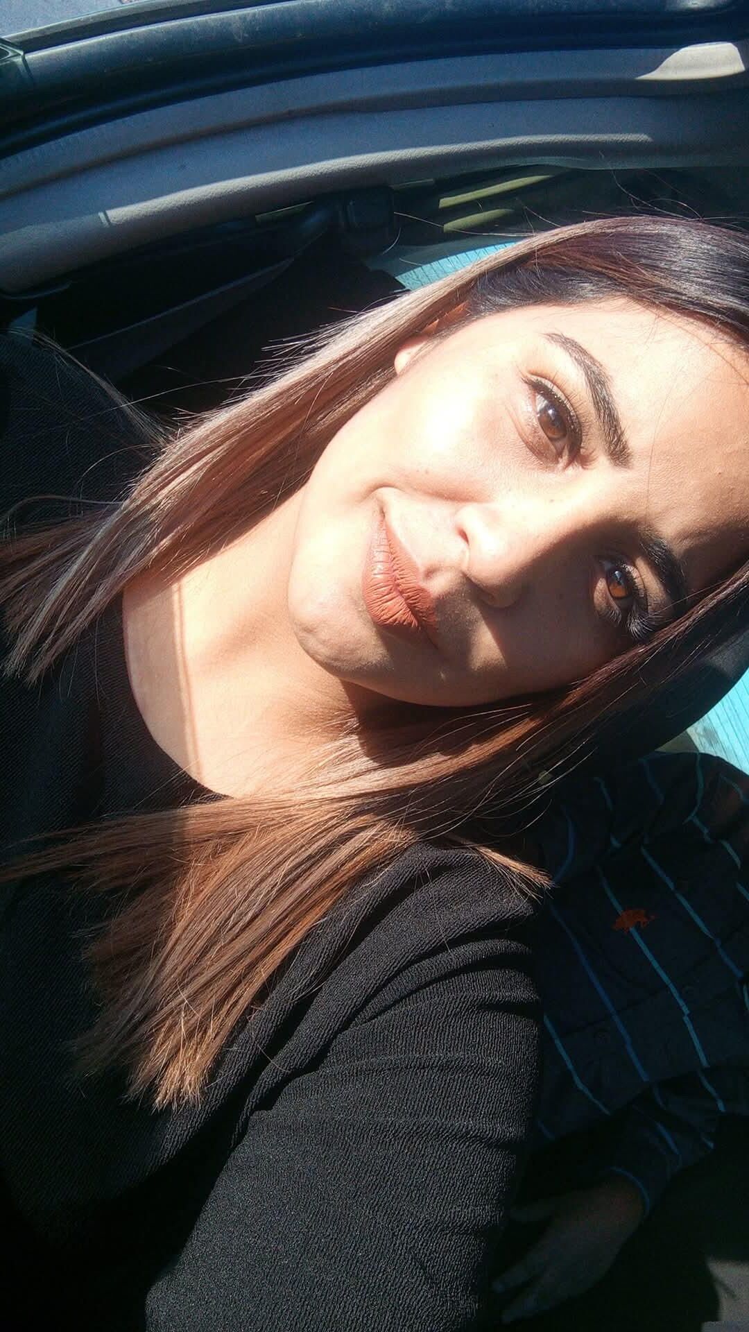 Larisa