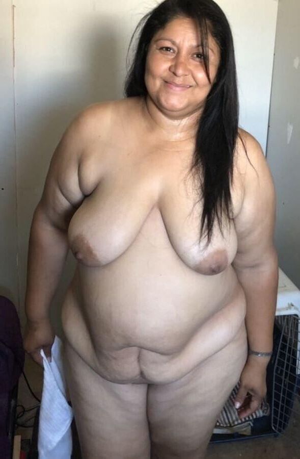 BBW Mix