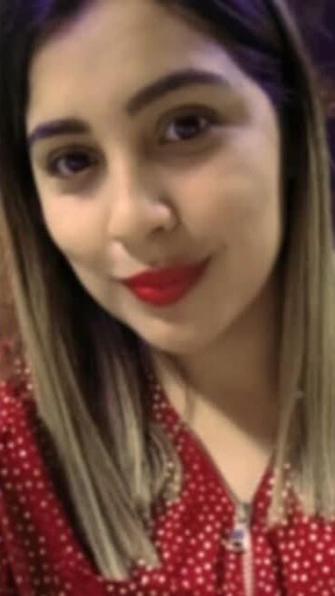 Larisa