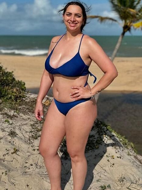 痴女ママの巨大なおっぱい